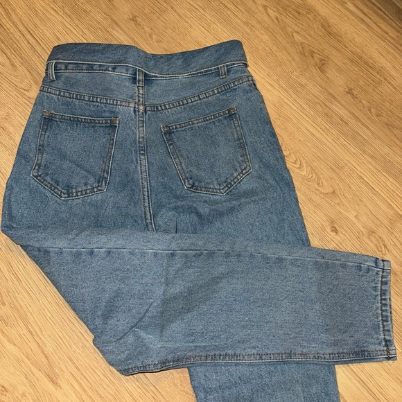 Lioness jeans - Picture 4 of 4